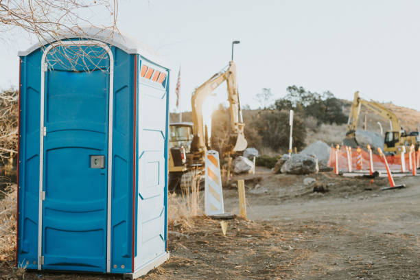 Best Luxury portable toilet rental  in Westwood, NJ