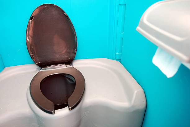Porta potty rental for festivals in Westwood, NJ