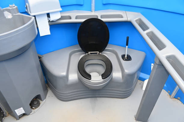 Best Emergency porta potty rental  in Westwood, NJ