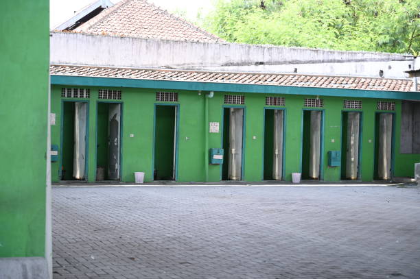 Best Portable toilet rental cost  in Westwood, NJ